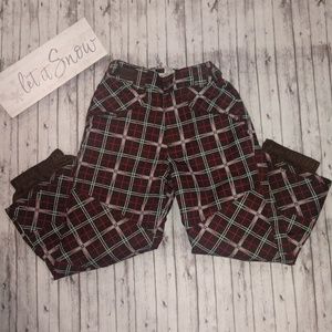 CCherokee Girl's Snow Pants